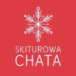 fotografia wnętrz współpraca