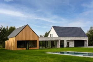 fotografia architektury, zdjecia domow bielsko, piekne domy bielsko, zdjecia apartamentow bielsko, Zdjecia architektury Bielsko, zdjecia dla hoteli slask, fotografowanie nieruchomosci bielsko, sesje architektury pszczyna, zdjecia nieruchomosci slask, fotografia architektury slask, magiaobrazu, dobry fotograf bielsko, fotografia reklamowa bielsko, zdjecia reklamowe bielsko, zdjecia reklamowe slask, zdjecia mieszkan bielsko, fotografia reklamowa slask