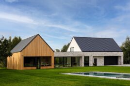 fotografia architektury, zdjecia domow bielsko, piekne domy bielsko, zdjecia apartamentow bielsko, Zdjecia architektury Bielsko, zdjecia dla hoteli slask, fotografowanie nieruchomosci bielsko, sesje architektury pszczyna, zdjecia nieruchomosci slask, fotografia architektury slask, magiaobrazu, dobry fotograf bielsko, fotografia reklamowa bielsko, zdjecia reklamowe bielsko, zdjecia reklamowe slask, zdjecia mieszkan bielsko, fotografia reklamowa slask