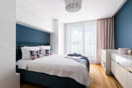 Fotografia wnętrz Zabrze, fotografia wnetrz zabrze, Zdjecia architektury bielsko, Justyna Kucmierz, liczy sie wnetrze, liczy się wnętrze, Fotografia wnętrz Bielsko, profesjonalne zdjecia mieszkan bielsko, fotografia mieszkan slask, zdjecia domow bielsko, fotografia domow bielsko, profesjonalne sesje mieszkan katowice, profesjonalne sesja mieszkan zabrze, Fotografowanie wnetrz mieszkan bielsko, zdjecia dla hoteli slask, fotografowanie nieruchomosci bielsko, zdjecia nieruchomosci slask, fotografia architektury slask, magiaobrazu